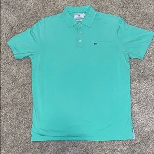 Southern Tide Polo